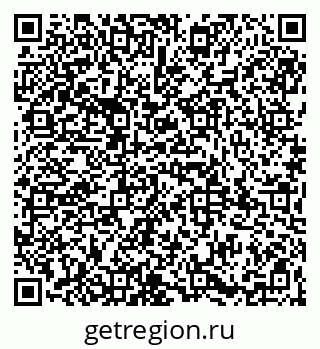 79065988963