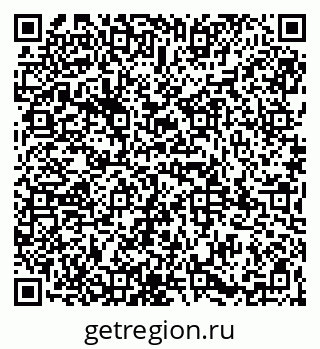 79065988964
