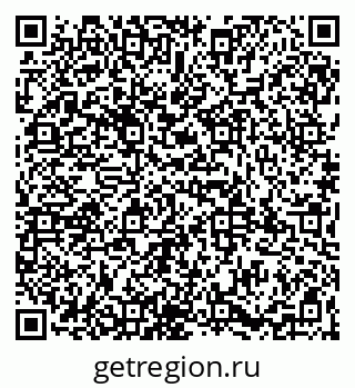 79065988972