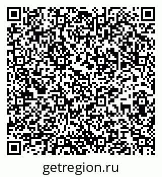 79065988973