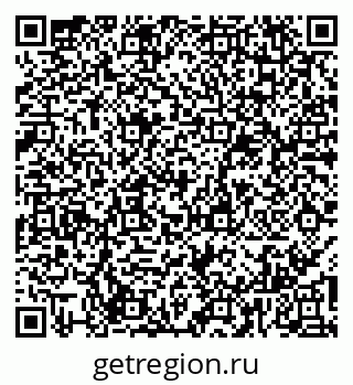 79065988975