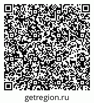 79065988976