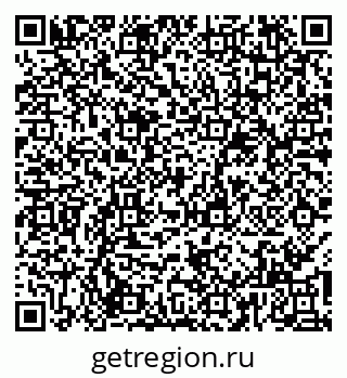 79065988977
