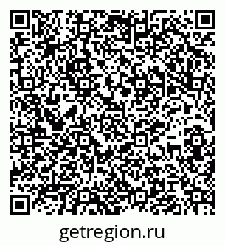 79065988978