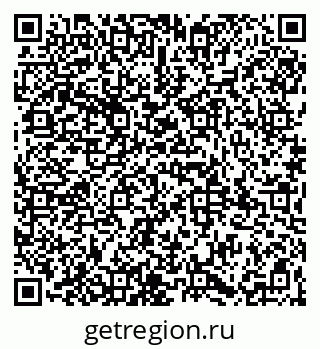 79065988980