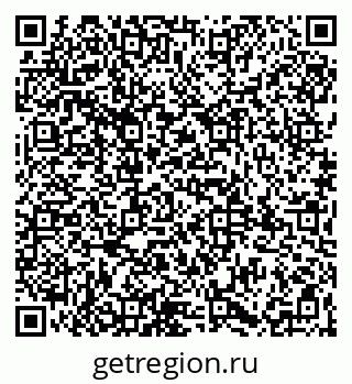 79065988981