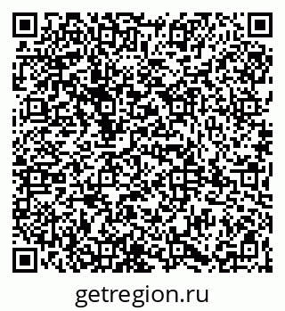 79065988983