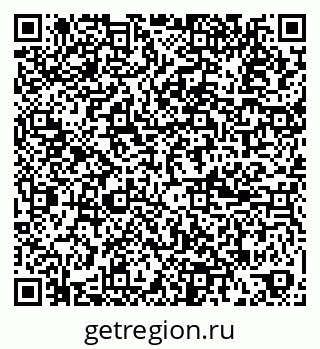 79065988986