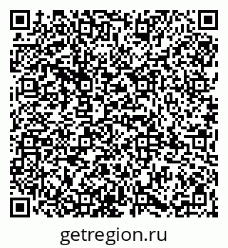 79065988987