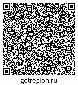 79065988989