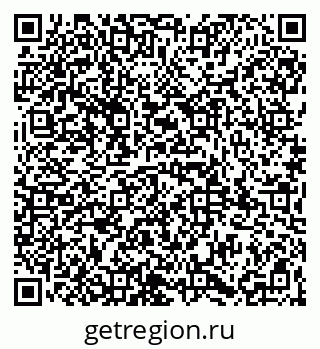 79065988992