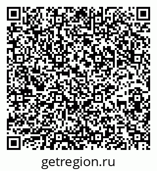 79065988993
