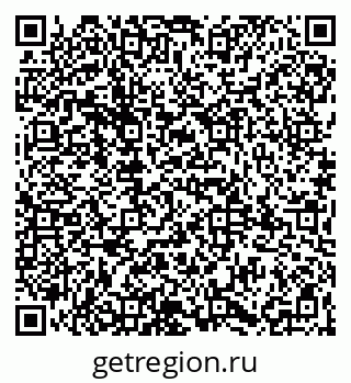 79065988994