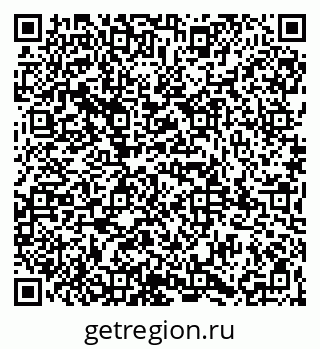79065988995