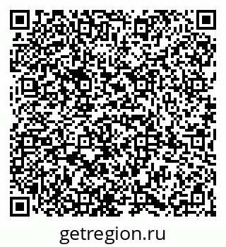 79065988998