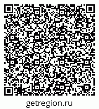 79065988999
