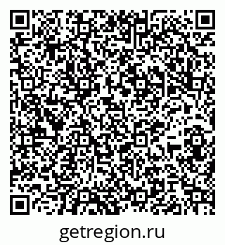 79065989002