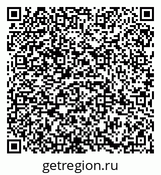 79065989003
