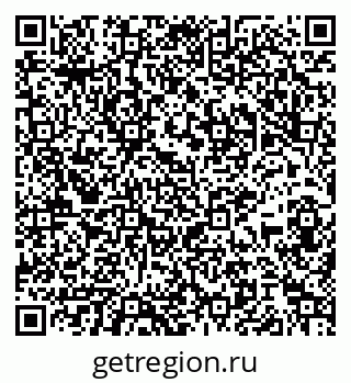 79065989004