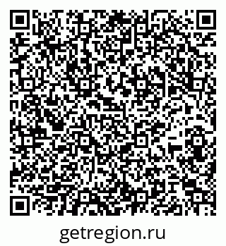 79065989005