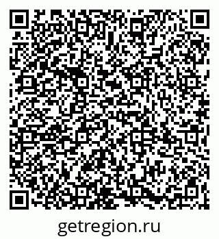 79065989006