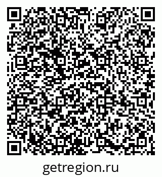 79065989007