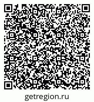 79065989008