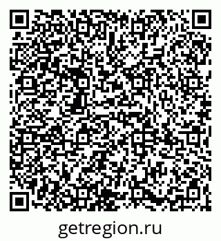 79065989009