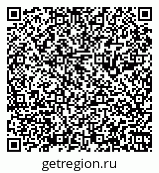 79065989010