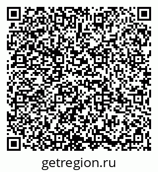79065989011