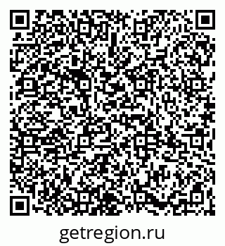 79065989012