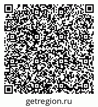 79065989013