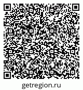 79065989014