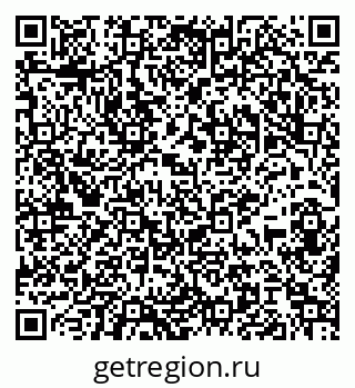 79065989017