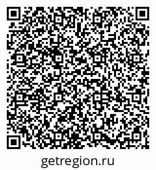 79065989018