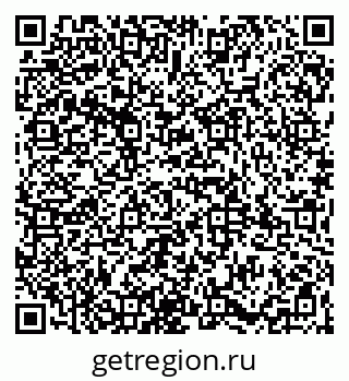 79065989019