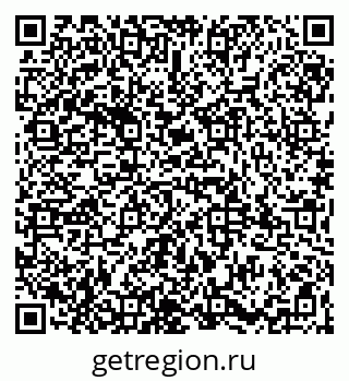 79065989021