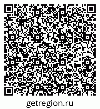 79065989022