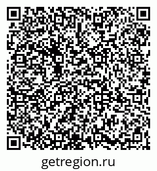 79065989028