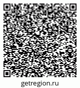 79065989029