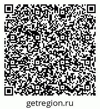 79065989032