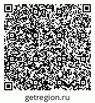 79065989034