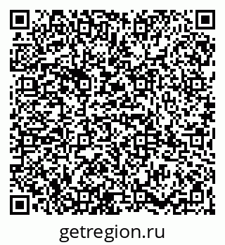 79065989035