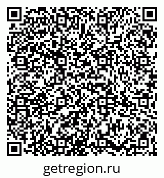 79065989036