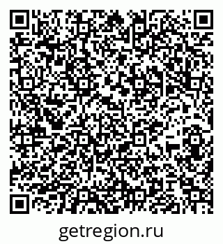 79065989037