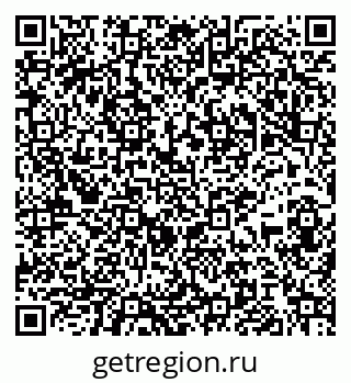 79065989038