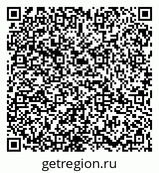 79065989039
