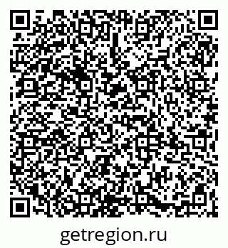 79065989040