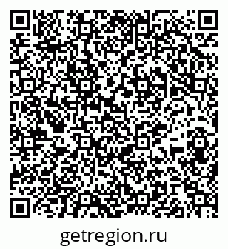 79065989041