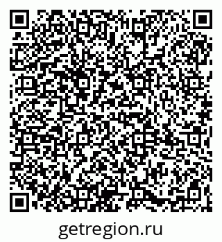 79065989042